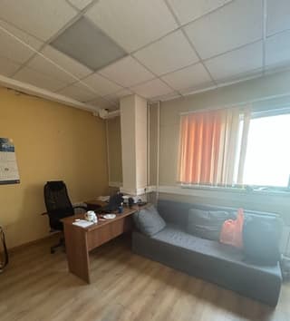 Аренда помещения свободного назначения 370,7 м², Зеленоград, ул. Конструктора Гуськова, 8с10, фото 6