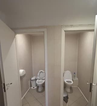 Аренда помещения свободного назначения 370,7 м², Зеленоград, ул. Конструктора Гуськова, 8с10, фото 7