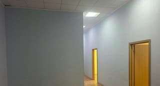 Аренда офиса 198,7 м², ул. Нижегородская, 29-33с16, фото 2