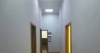 Аренда офиса 198,7 м², ул. Нижегородская, 29-33с16, фото 3