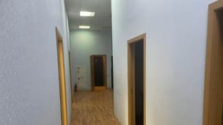 Аренда офиса 198,7 м², ул. Нижегородская, 29-33с16, фото 4
