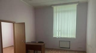 Аренда офиса 198,7 м², ул. Нижегородская, 29-33с16, фото 5