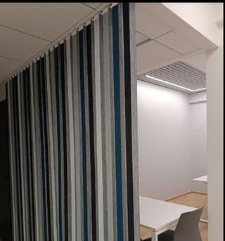 Аренда офиса 600 м², Химки, Вашутинское шоссе, 15, фото 13