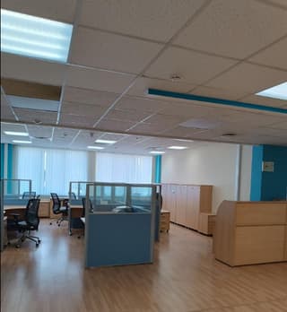 Аренда офиса 430 м², Химки, Вашутинское шоссе, 15, фото 7