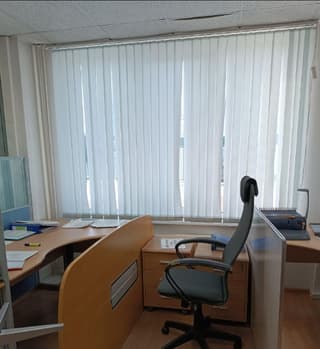 Аренда офиса 54 м², Химки, Вашутинское шоссе, 15, фото 4