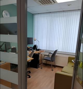 Аренда офиса 54 м², Химки, Вашутинское шоссе, 15, фото 5