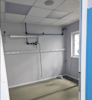 Аренда помещения свободного назначения 94 м², Химки, Вашутинское шоссе, 15, фото 5