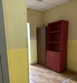 Аренда помещения свободного назначения 988,5 м², Рязанский просп., 6к2, фото 1