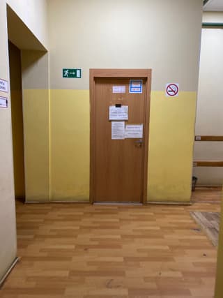 Аренда помещения свободного назначения 988,5 м², Рязанский просп., 6к2, фото 2