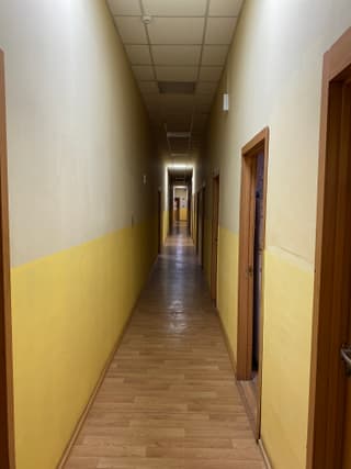 Аренда помещения свободного назначения 988,5 м², Рязанский просп., 6к2, фото 3