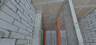 Аренда помещения свободного назначения 38,7 м², Прокшинский просп., 12, фото 8