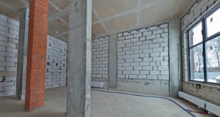 Аренда помещения свободного назначения 38,7 м², Прокшинский просп., 12, фото 18