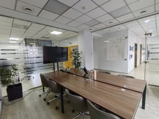 Аренда офиса 314 м², ул. Шухова, 14с9, фото 1
