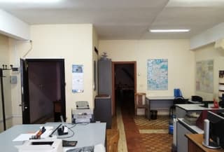 Аренда помещения свободного назначения 1351 м², ул. Новоостаповская, 5с2, фото 3