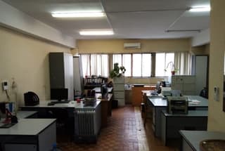 Аренда помещения свободного назначения 1351 м², ул. Новоостаповская, 5с2, фото 4