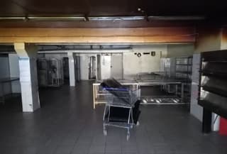 Аренда помещения свободного назначения 1351 м², ул. Новоостаповская, 5с2, фото 6
