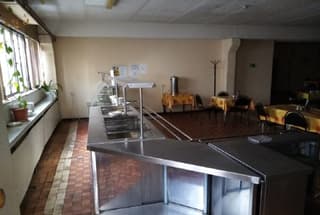 Аренда помещения свободного назначения 1351 м², ул. Новоостаповская, 5с2, фото 7