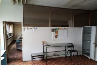 Аренда помещения свободного назначения 1351 м², ул. Новоостаповская, 5с2, фото 8
