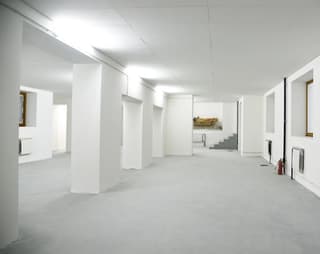 Аренда помещения свободного назначения 248,9 м², ул. Большая Никитская, 12/1, фото 2