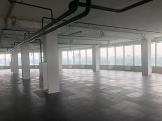 Аренда офиса 301,4 м², Химки, ул. Панфилова, 21с1, фото 2