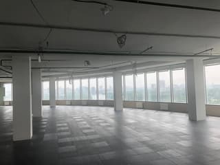 Аренда офиса 301,4 м², Химки, ул. Панфилова, 21с1, фото 4