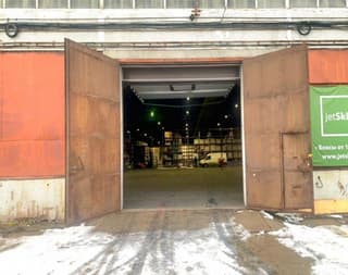 Аренда помещения свободного назначения 1913,5 м², Видное, Белокаменное шоссе, 20, фото 3