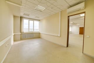 Аренда офиса 120,8 м², Видное, Белокаменное шоссе, 20, фото 1