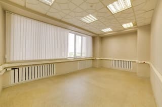 Аренда офиса 120,8 м², Видное, Белокаменное шоссе, 20, фото 2