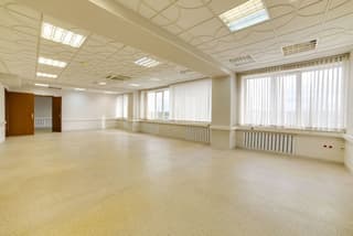 Аренда офиса 120,8 м², Видное, Белокаменное шоссе, 20, фото 3