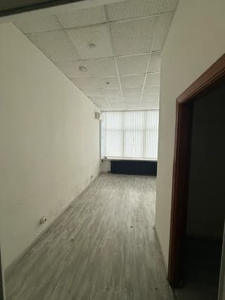 Аренда офиса 22,4 м², Варшавское шоссе, 39, фото 1