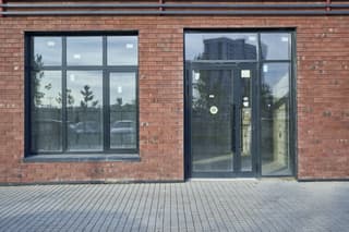 Аренда помещения свободного назначения 133,8 м², Скандинавский б-р, 2к8, фото 1