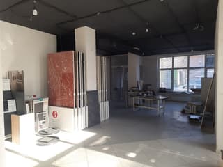 Аренда помещения свободного назначения 194,4 м², ул. Часовая, 19к3, фото 2