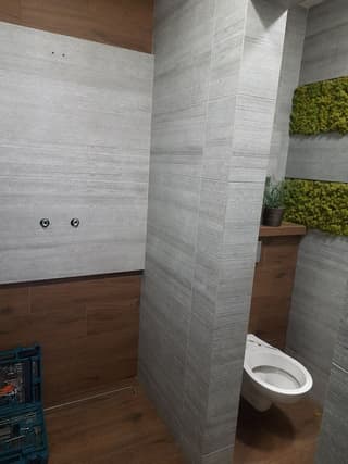 Аренда помещения свободного назначения 194,4 м², ул. Часовая, 19к3, фото 3