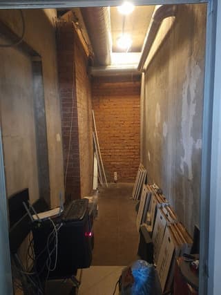 Аренда помещения свободного назначения 194,4 м², ул. Часовая, 19к3, фото 4
