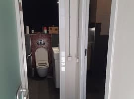 Аренда помещения свободного назначения 194,4 м², ул. Часовая, 19к3, фото 5