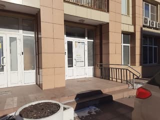 Аренда помещения свободного назначения 194,4 м², ул. Часовая, 19к3, фото 6