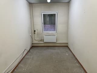Аренда офиса 14,2 м², ул. Генерала Дорохова, 6, фото 1