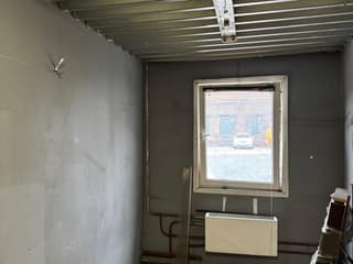 Аренда помещения свободного назначения 15 м², ул. Генерала Дорохова, 6, фото 1