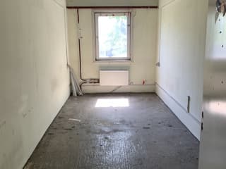 Аренда помещения свободного назначения 14,4 м², ул. Генерала Дорохова, 6, фото 2