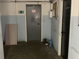 Аренда помещения свободного назначения 14,4 м², ул. Генерала Дорохова, 6, фото 3