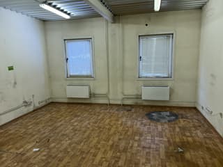 Аренда офиса 33 м², ул. Генерала Дорохова, 6, фото 1