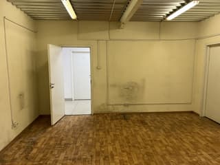 Аренда офиса 33 м², ул. Генерала Дорохова, 6, фото 2