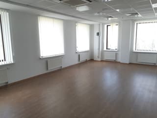 Аренда офиса 952 м², 69-й МКАД км, к23, фото 1