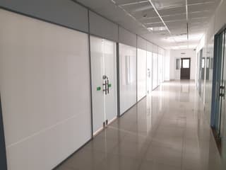 Аренда офиса 952 м², 69-й МКАД км, к23, фото 4