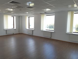 Аренда офиса 952 м², 69-й МКАД км, к23, фото 2