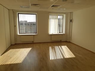 Аренда офиса 952 м², 69-й МКАД км, к23, фото 5