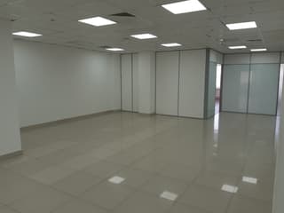Аренда офиса 952 м², 69-й МКАД км, к23, фото 6