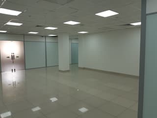 Аренда офиса 952 м², 69-й МКАД км, к23, фото 7