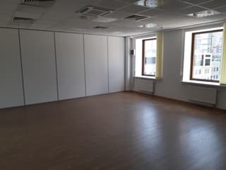Аренда офиса 952 м², 69-й МКАД км, к23, фото 3