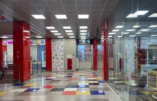 Аренда помещения свободного назначения 125 м², ул. Снежная, 26, фото 1